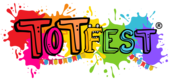 totfestfestivalshop